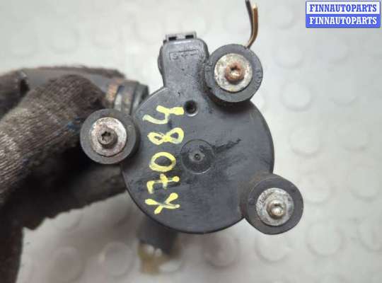 купить Насос водяной (помпа) на Opel Antara 2006-2015