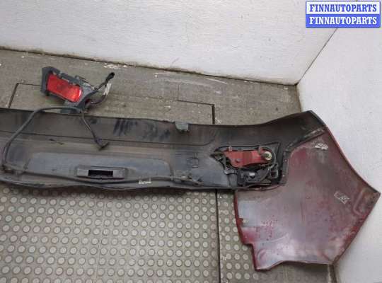 купить Датчик парктроника на Peugeot 3008 2009-2016