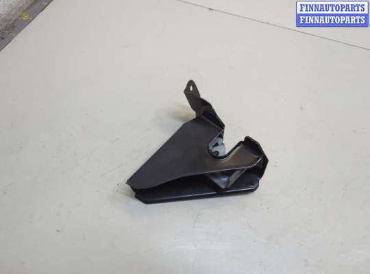 купить Замок капота на BMW X1 (E84) 2009-2015