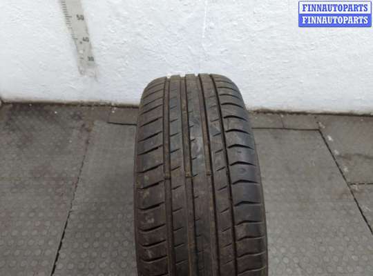 Купить Комплект шин на Chevrolet Captiva 2011-2016 Комплект шин CH484785 на Chevrolet Captiva 2011-2016