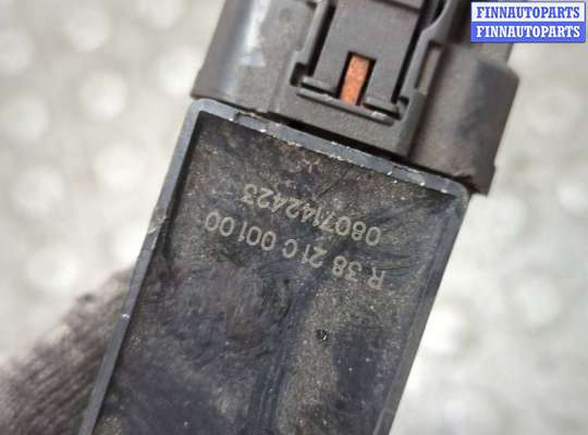 купить Катушка зажигания на Opel Corsa D 2006-2014