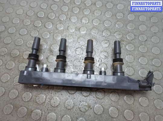 купить Катушка зажигания на Opel Corsa D 2006-2014