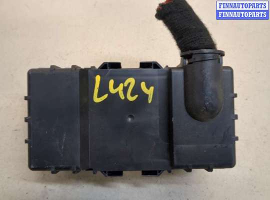 купить Блок предохранителей на KIA Sorento UM 2014-2020