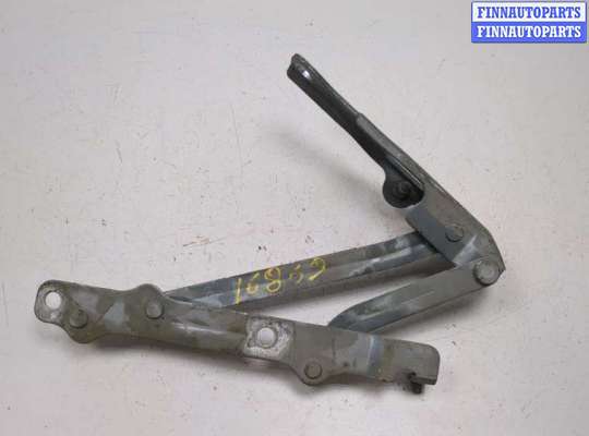 купить Петля капота на Hyundai Sonata NF 2005-2010