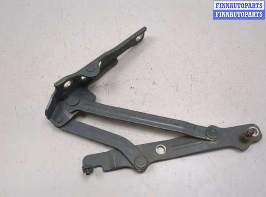 купить Петля капота на Hyundai Sonata 5 NF 2005-2010