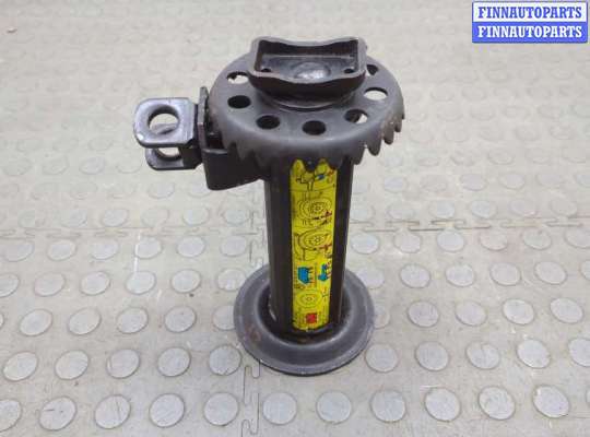 Домкрат VG2536753 на Volkswagen LT 28-46 1996-2006