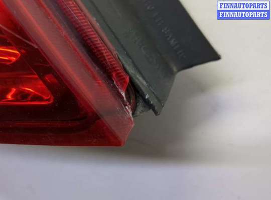 купить Фонарь (задний) на KIA Ceed 2007-2012