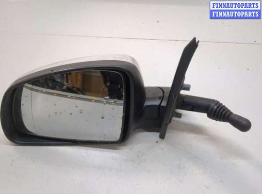 купить Зеркало боковое на Opel Meriva 2003-2010