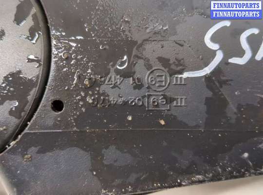 купить Зеркало боковое на Opel Meriva 2003-2010