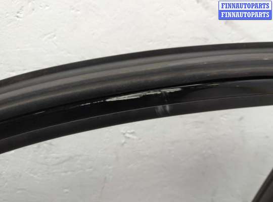 купить Динамик на KIA Sorento BL 2002-2011