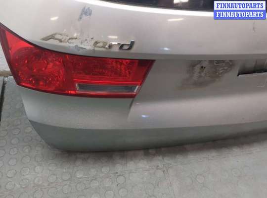 купить Электропроводка на Honda Accord 8 2008-2015