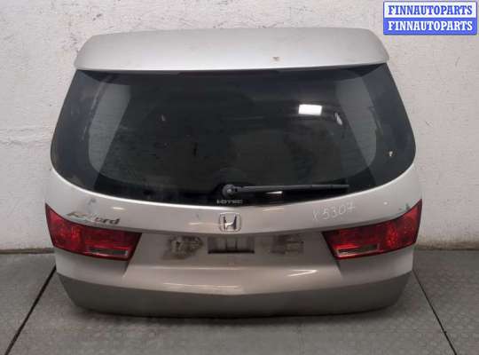 купить Электропроводка на Honda Accord 8 2008-2015