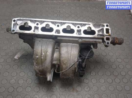 купить Коллектор впускной на Opel Astra G 1998-2005
