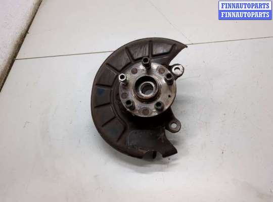 купить Ступица (кулак, цапфа) на Volkswagen Jetta 6 2010-2018