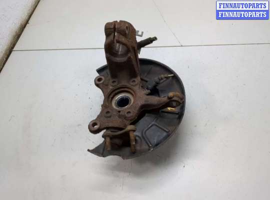 купить Ступица (кулак, цапфа) на Volkswagen Jetta 6 2010-2018