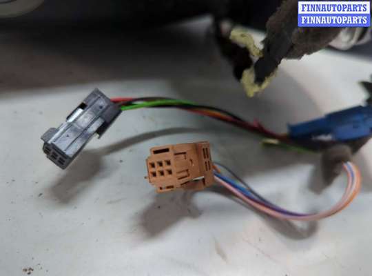купить Зеркало боковое на Citroen C4 Grand Picasso 2006-2013