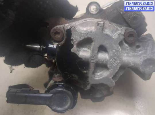 купить ТНВД на Land Rover Range Rover Sport 2005-2009