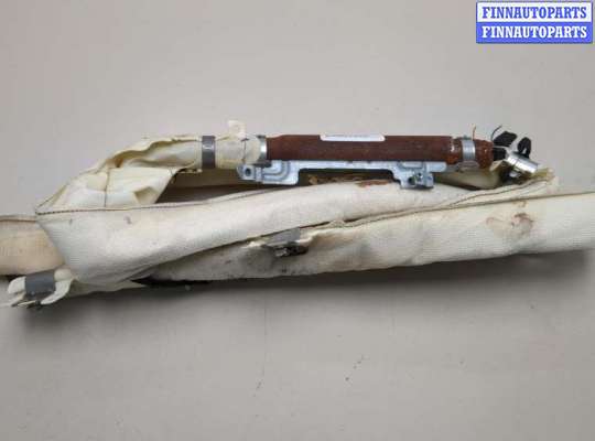 Подушка безопасности боковая (шторка) BM3601763 на BMW X5 E70 2006-2013