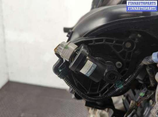 купить Компрессор кондиционера на Honda Accord 8 2008-2015