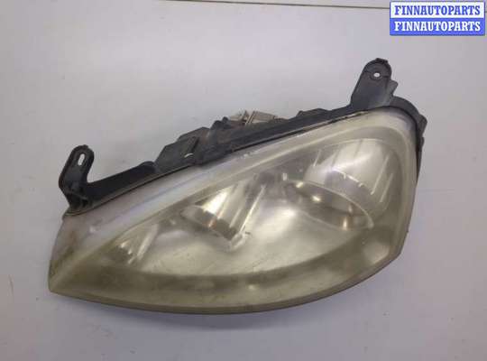 купить Фара (передняя) на Opel Corsa C 2000-2006