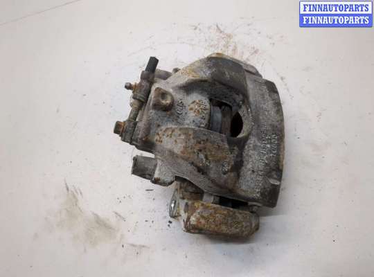 Суппорт FO2141892 на Ford Escape 2019-2022