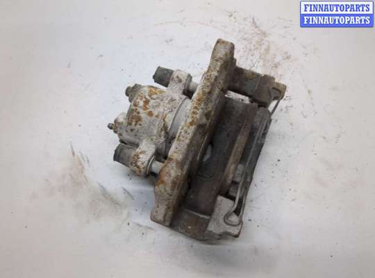 купить Суппорт на Ford Escape 2019-2022