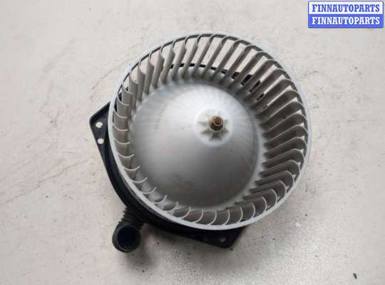 купить Двигатель отопителя (моторчик печки) на Honda Civic 2000-2006