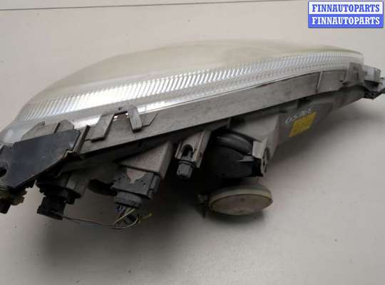 Фара передняя на Mercedes-Benz A (W168)