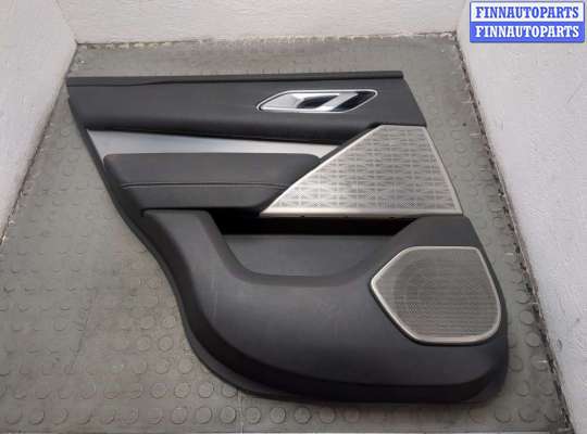 купить Дверная карта (Обшивка двери) на Land Rover Range Rover Velar 2017-2025