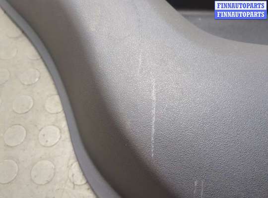 купить Дверная карта (Обшивка двери) на Land Rover Range Rover Velar 2017-2025