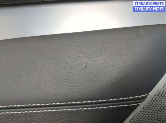 купить Дверная карта (Обшивка двери) на Land Rover Range Rover Velar 2017-2025