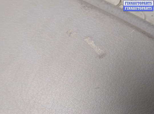 купить Дверная карта (Обшивка двери) на Audi A4 (B6) 2000-2006