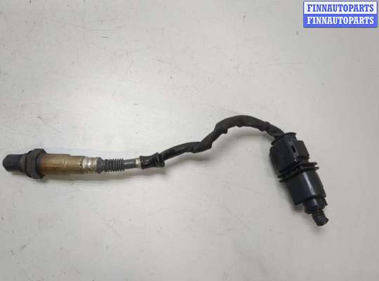 купить Лямбда зонд на Hyundai ix 35 2010-2015