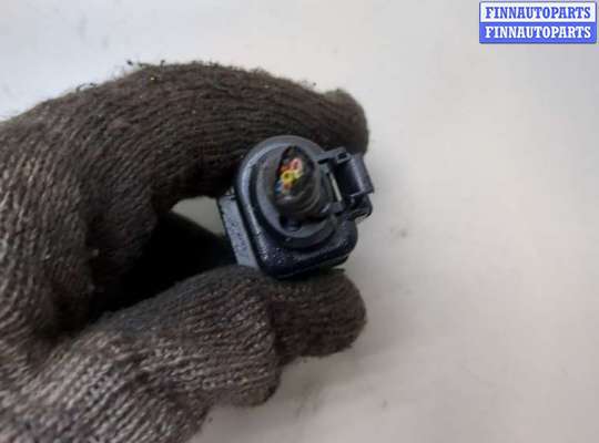 купить Лямбда зонд на Hyundai ix 35 2010-2015