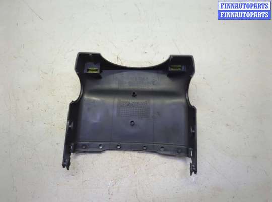 купить Кожух рулевой колонки на Volkswagen Polo 2005-2009