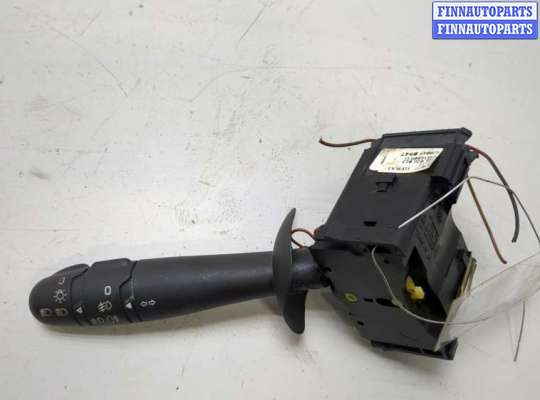 Переключатель поворотов OP2157451 на Renault Trafic 2001-2014