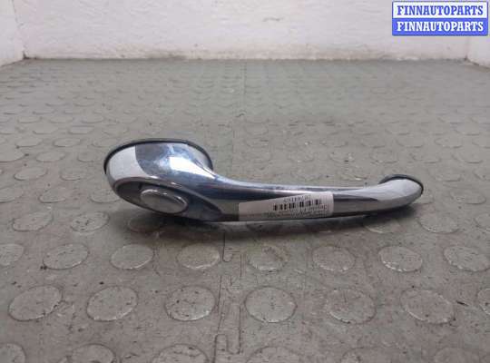 Ручка двери наружная CRQ2732 на Chrysler PT Cruiser 2000-2010