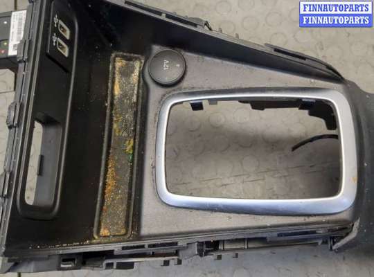 купить Разъем AUX/USB на Ford EcoSport 2017-2023