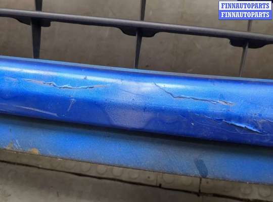 купить Бампер на Nissan Note E11 2005-2013