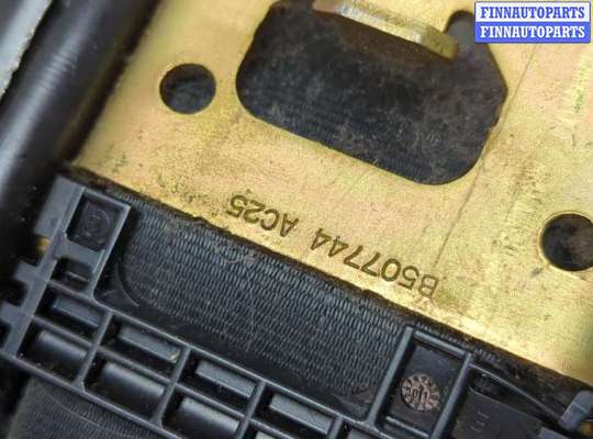 купить Ремень безопасности на Citroen Xsara-Picasso 1999-2012