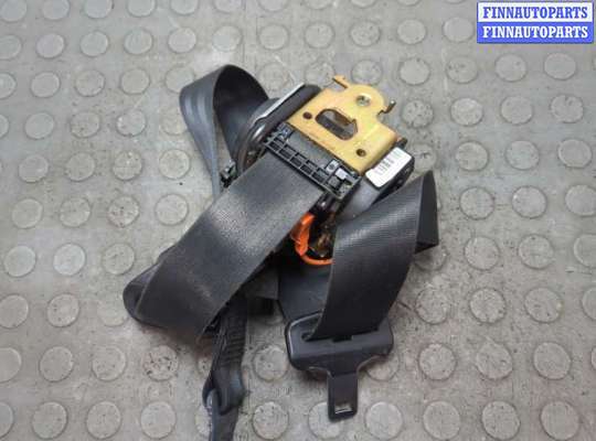 купить Ремень безопасности на Citroen Xsara-Picasso 1999-2012