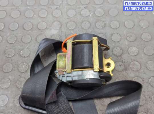 купить Ремень безопасности на Citroen Xsara-Picasso 1999-2012