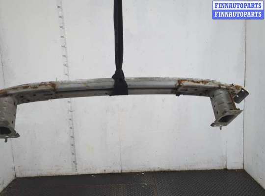 купить Усилитель бампера на Toyota Verso 2009-2018