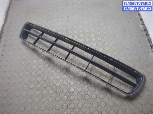 купить Решетка радиатора на Acura RDX 2006-2013