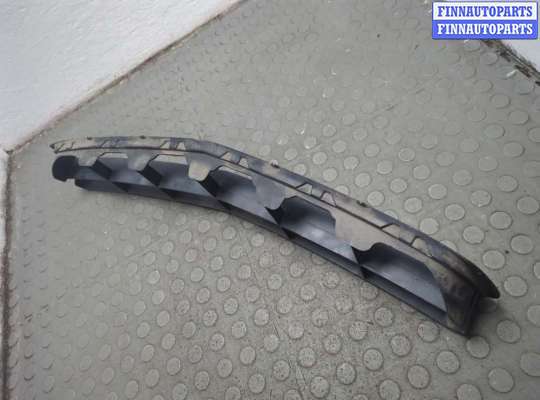 купить Решетка радиатора на Acura RDX 2006-2013