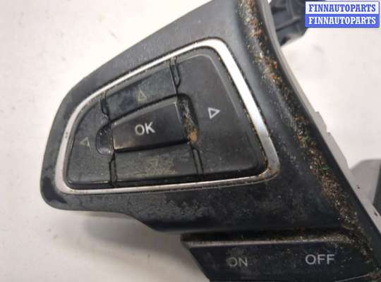 купить Кнопка круиз контроля на Ford Focus 3 2014-2019