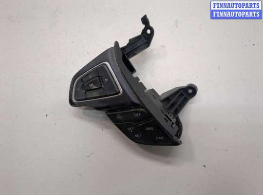 Кнопка круиз контроля FO2160245 на Ford Focus 3 2014-2019