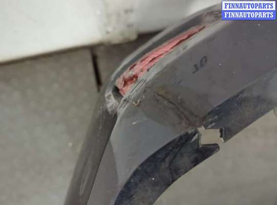 купить Подсветка номера на Suzuki Grand Vitara 2005-2016