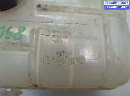 купить Бачок расширительный на Opel Insignia 2008-2017