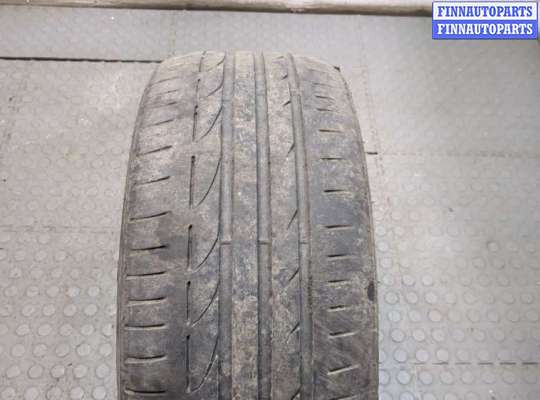 купить Шина на BMW 3 E46 1998-2006